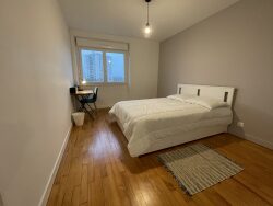 chambre-1