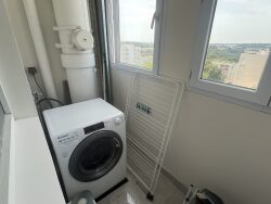 chambre-1