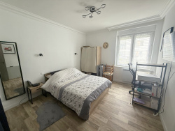 chambre-2