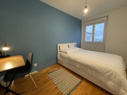 chambre-2