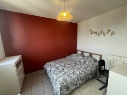 chambre-2