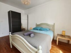 chambre-2