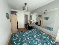 chambre-3