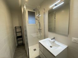 chambre-3