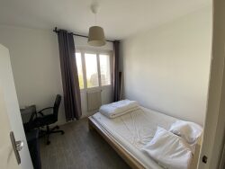 chambre-3