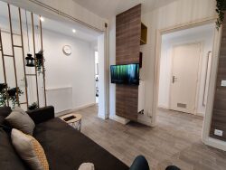 chambre-3