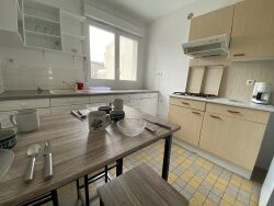 chambre-