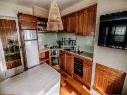 chambre-