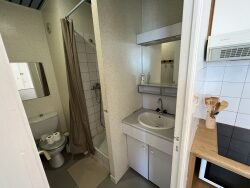 chambre-