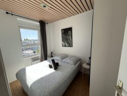 chambre-