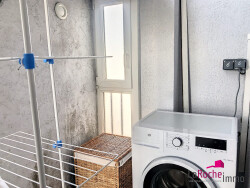 chambre-droite-