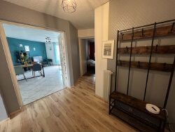 chambre-n1-avec-salle-d-eau