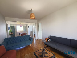 chambre-pas-de-travaux