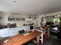 cuisine-
