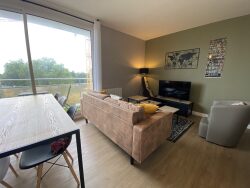 cuisine-ouverte-sur-le-sejour