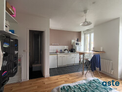 dernier-etage