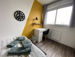 salle-d-eau-1