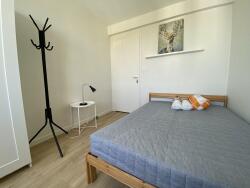 salle-d-eau-
