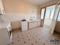 salle-d-eau-neuve