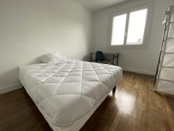 salle-d-eau