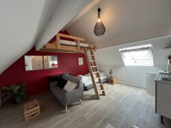 salle-d-eau