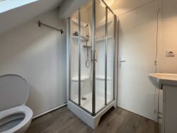 salle-d-eau