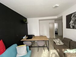 salle-d-eau