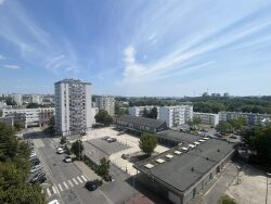 salle-de-bains
