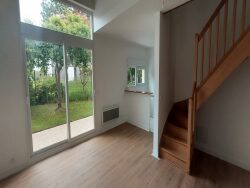 simulation-amenagement