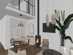 simulation-amenagement