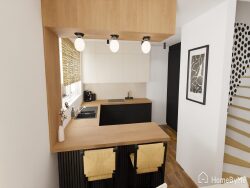 simulation-amenagement