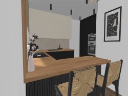 simulation-amenagement