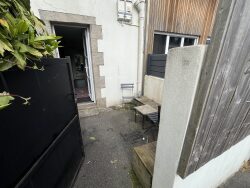 terrasse-cour-avant
