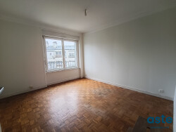 une-2-eme-chambre-ideal-colocation