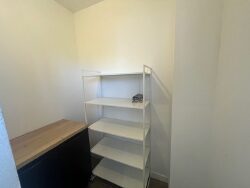 vue-de-la-cuisine-