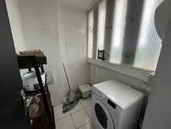 wc-separes