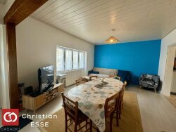 chambre-du-1er-etage