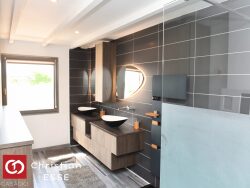 chambre-1---rdc