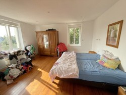 chambre-2