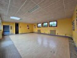 cour-interieure