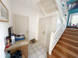 palier-etage