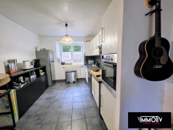 bureau-au-rdc-avec-dressing