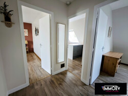 chambre-de-15-m2