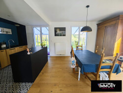 entree-avec-banc-sur-mesure