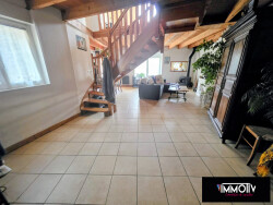 grande-mezzanine