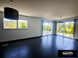 hall-d-entree-avec-dressing