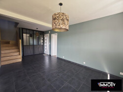 hall-d-entree-avec-dressing