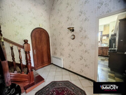 superbe-hall-d-entree-