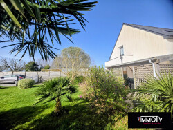 terrasse-sud-ouverte