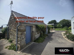 vaste-piece-de-vie-sud-ouest